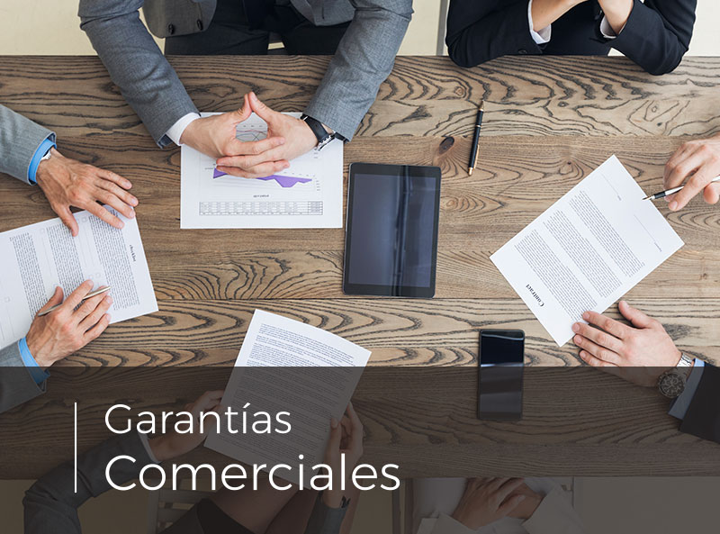 home_gar_comerciales_1