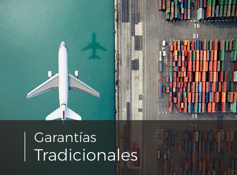 home_gar_tradicionales_1