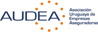 logo-audea-NUEVO
