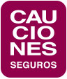 logo_cauciones_web