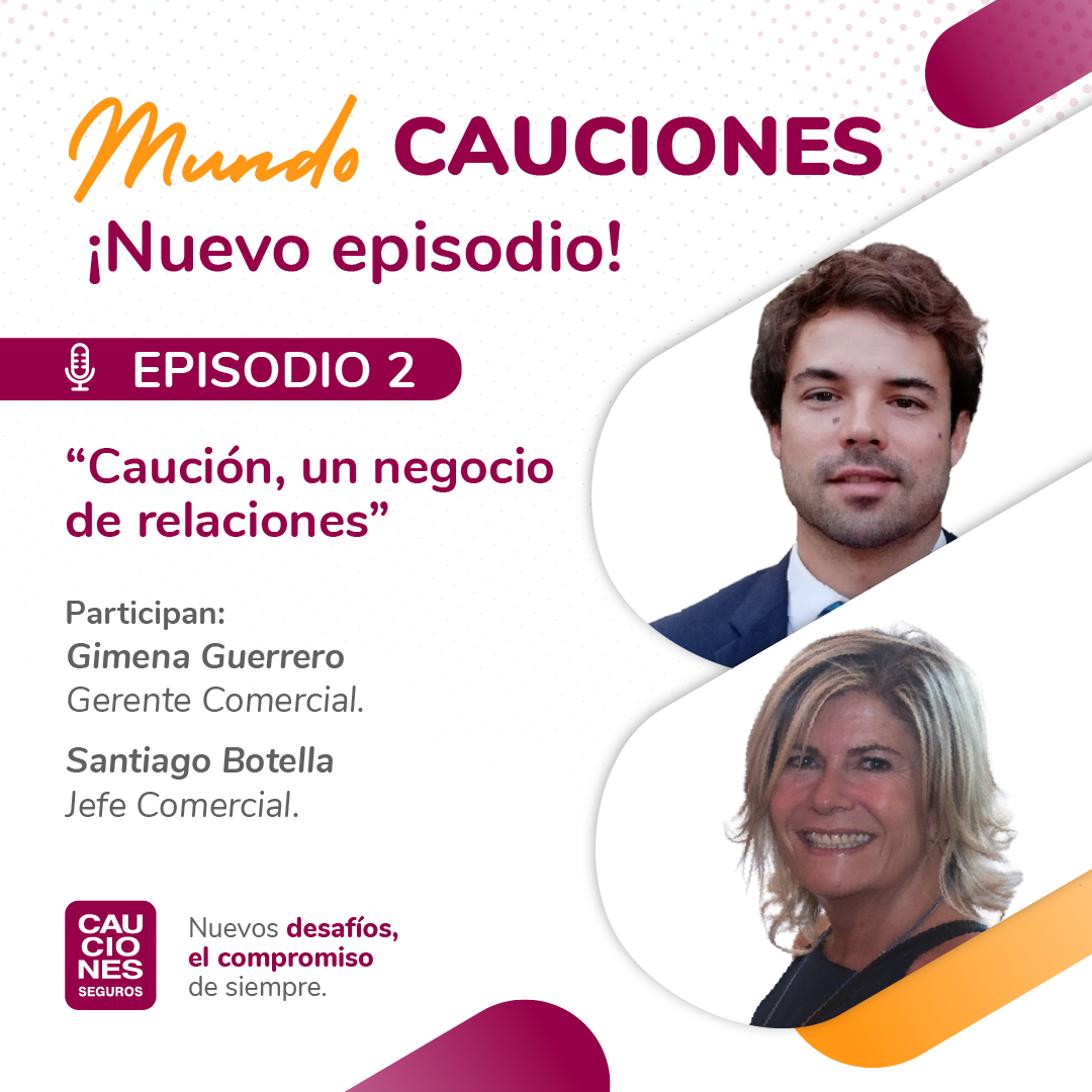 Podcast linkedin episodio 2